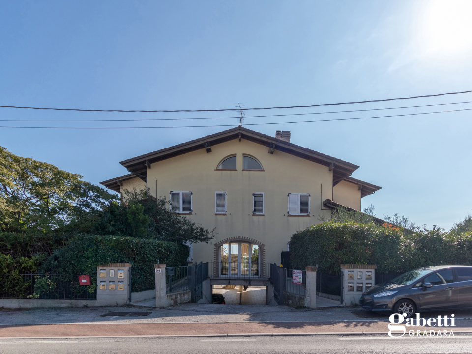 Appartamento - Image 1