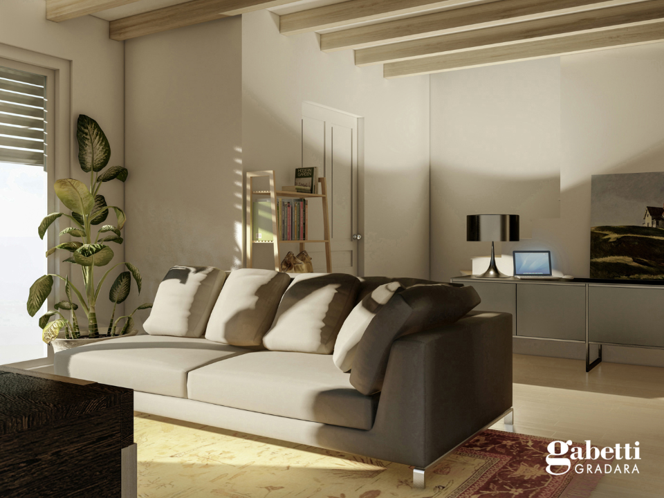 Appartamento - Image 4