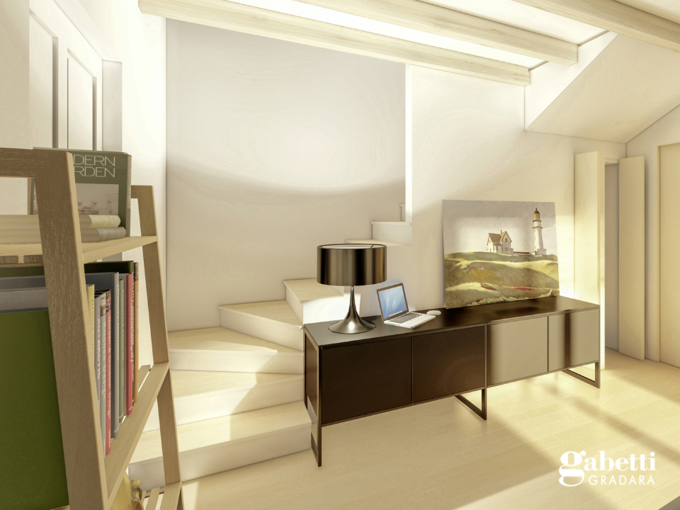 Appartamento - Image 9