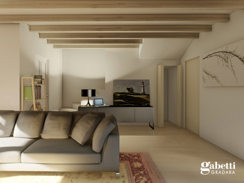 Appartamento - Image 3