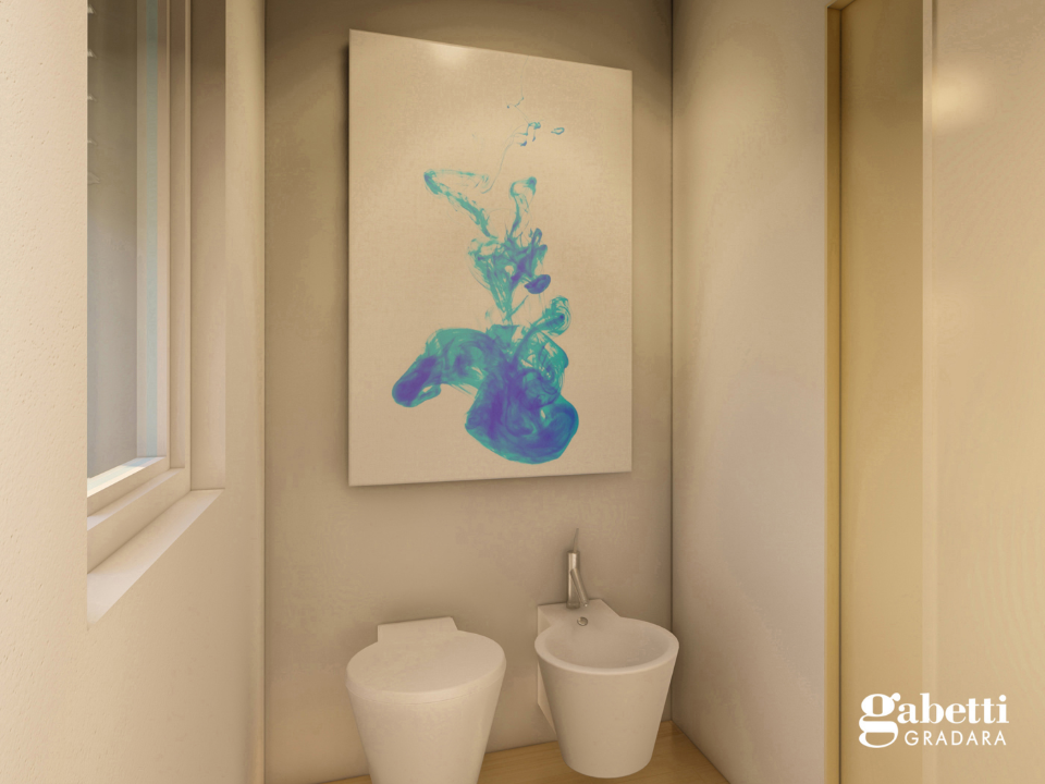 Appartamento - Image 17