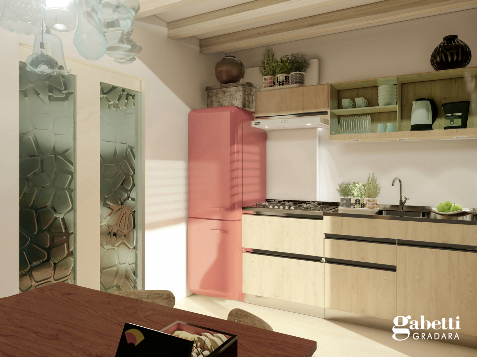 Appartamento - Image 1