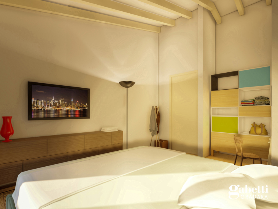 Appartamento - Image 10