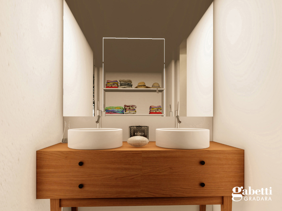 Appartamento - Image 13