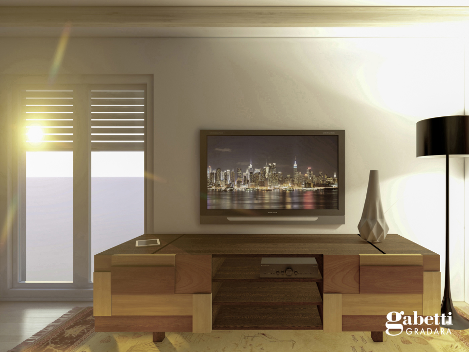 Appartamento - Image 11