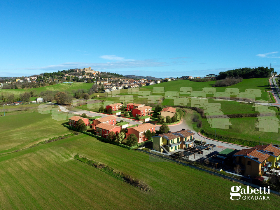 Appartamento - Image 4