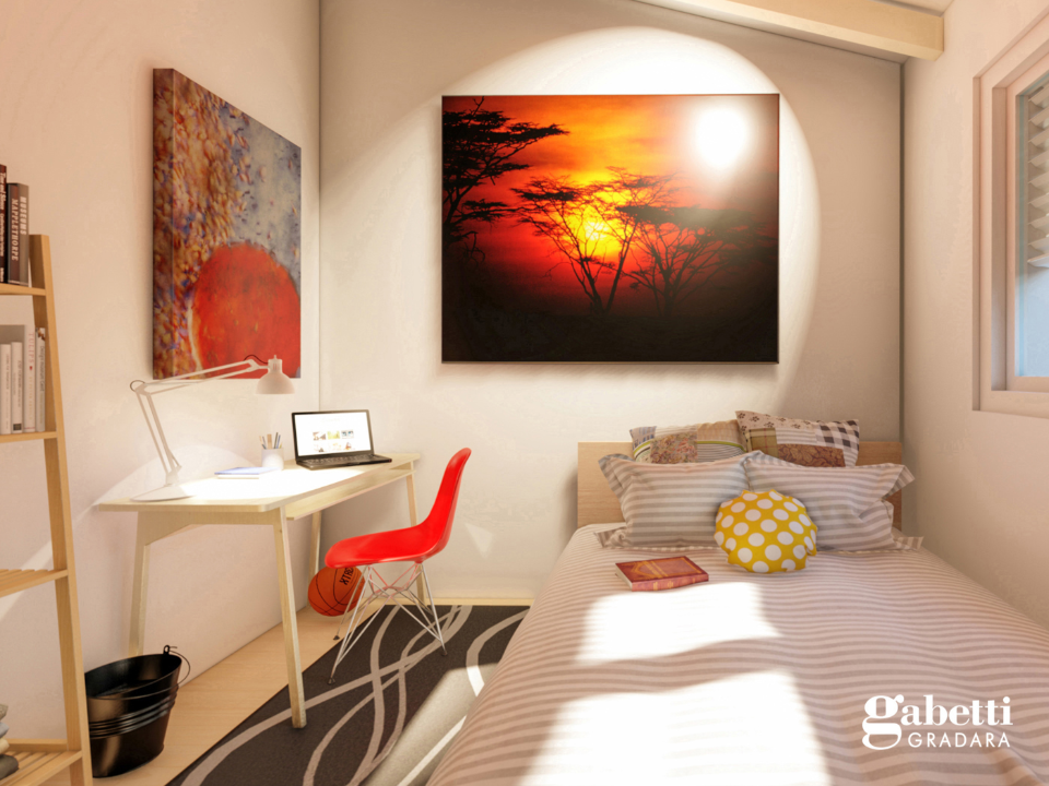 Appartamento - Image 18