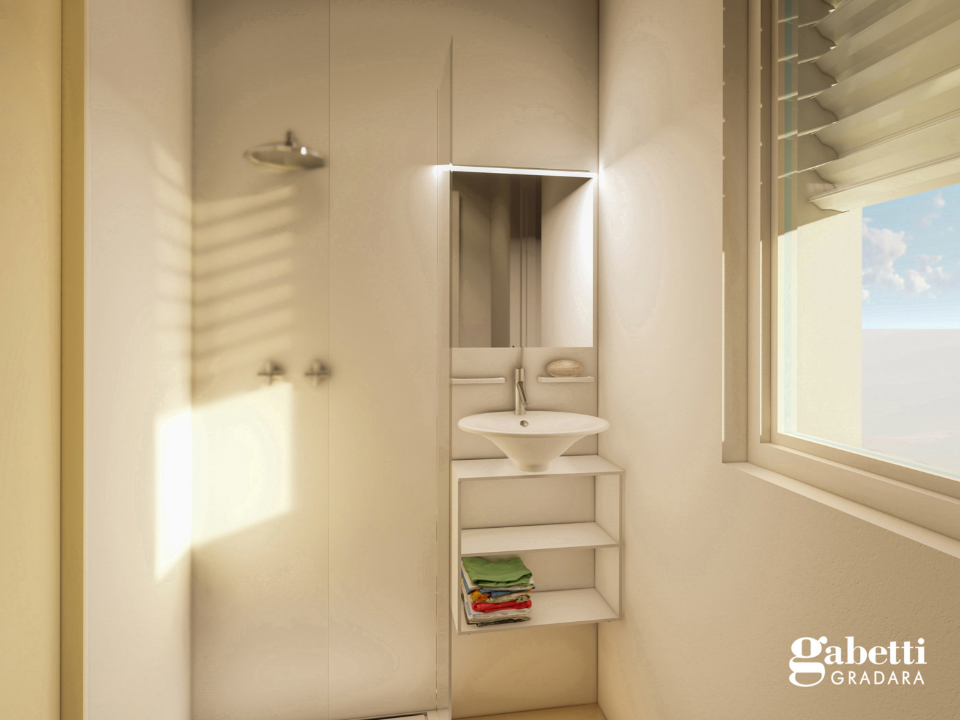 Appartamento - Image 21