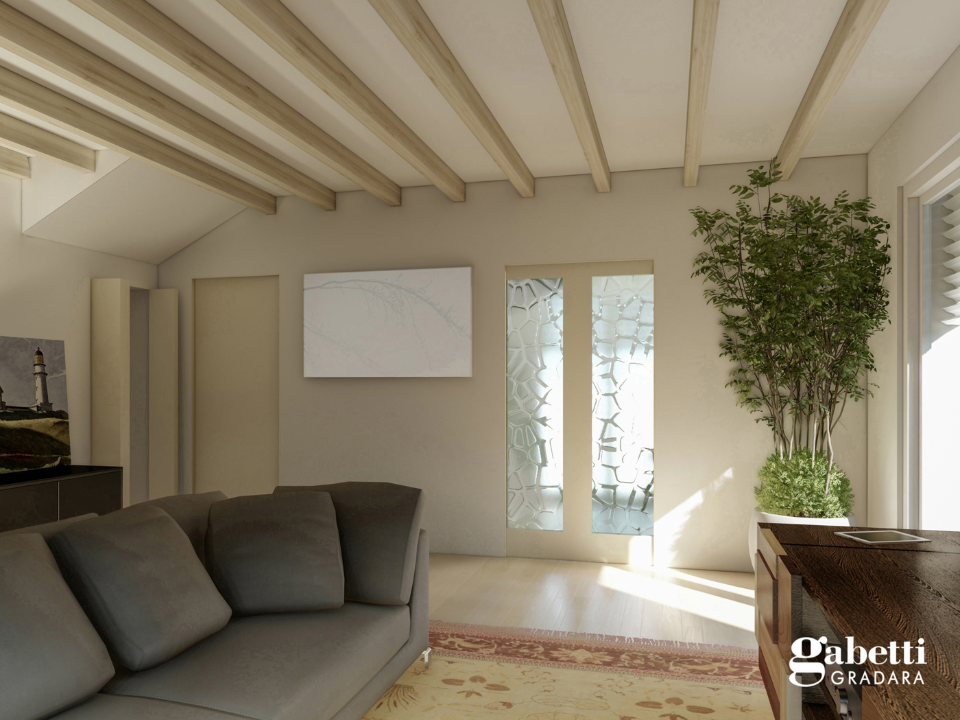 Appartamento - Image 7