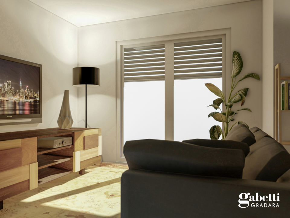 Appartamento - Image 9