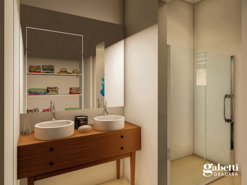 Appartamento - Image 16