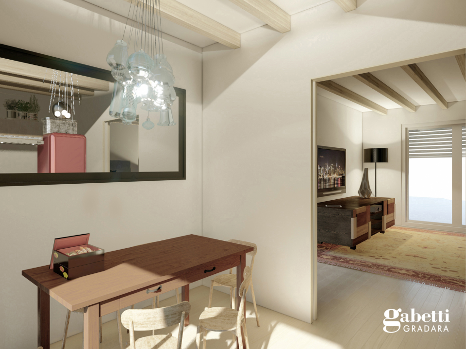 Appartamento - Image 12