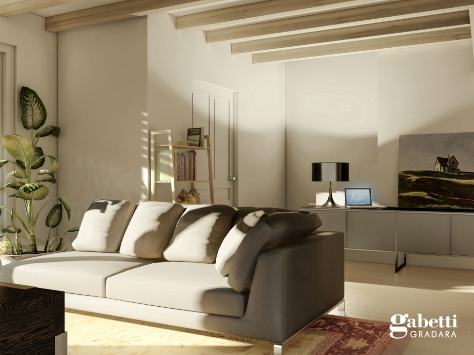 Appartamento - Image 5