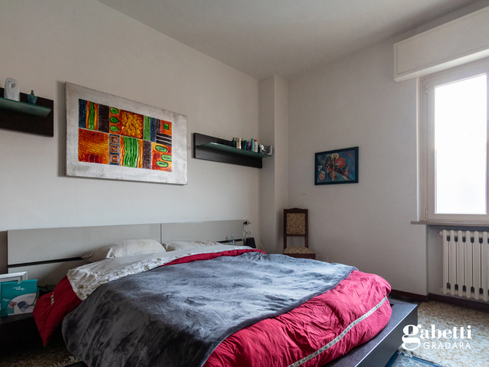 Appartamento - Image 12