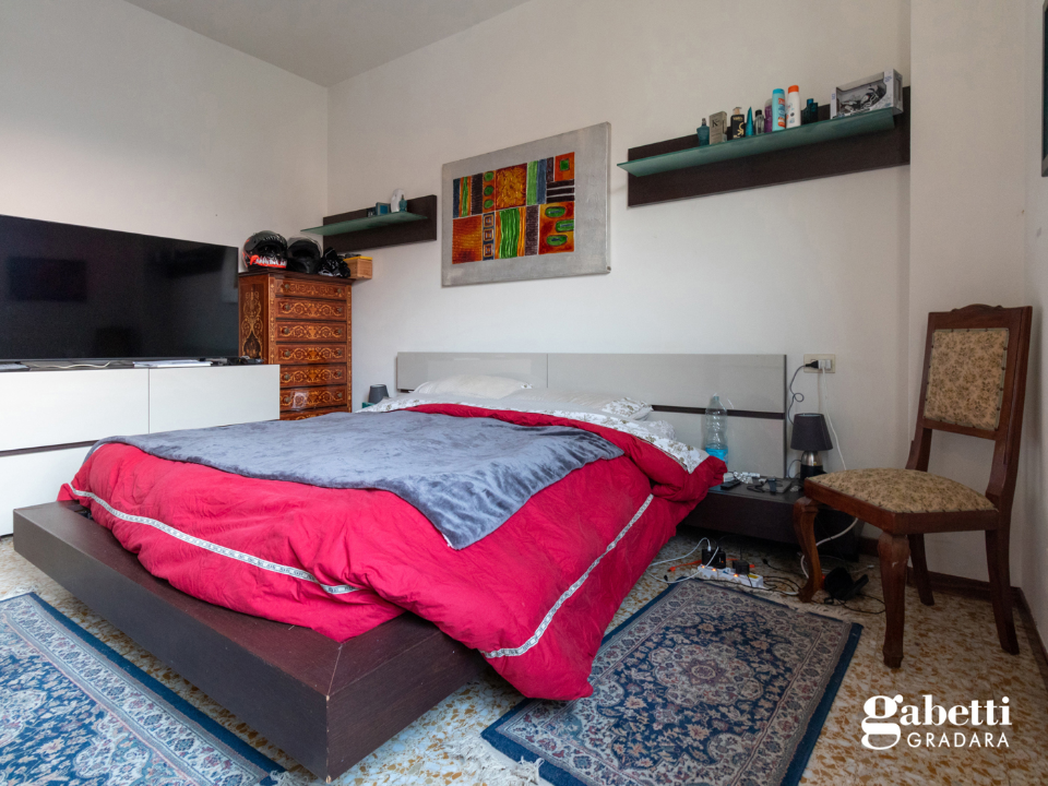 Appartamento - Image 11