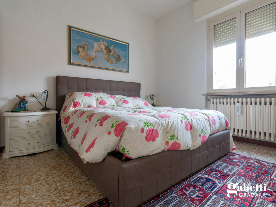 Appartamento - Image 8