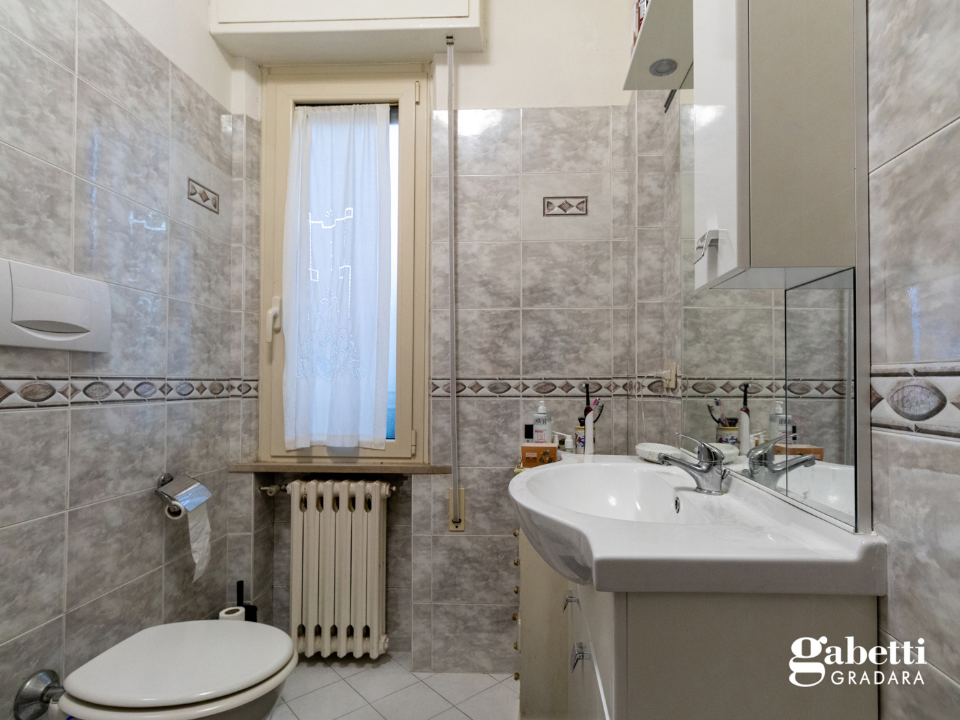 Appartamento - Image 15