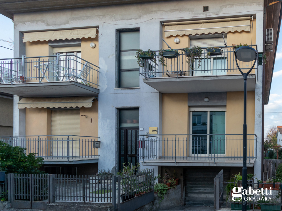 Appartamento - Image 20