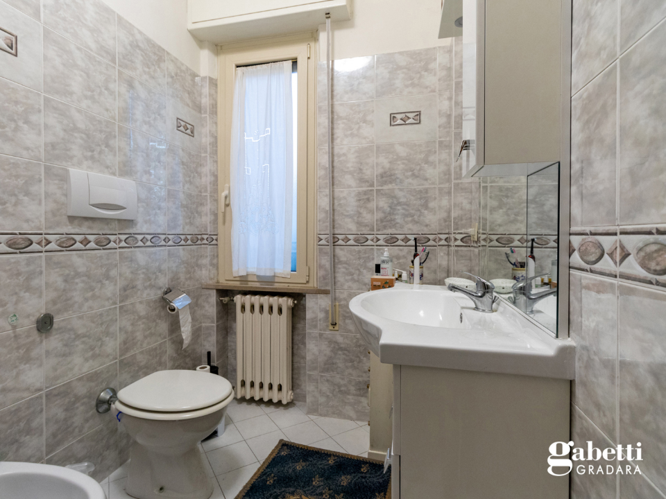 Appartamento - Image 13