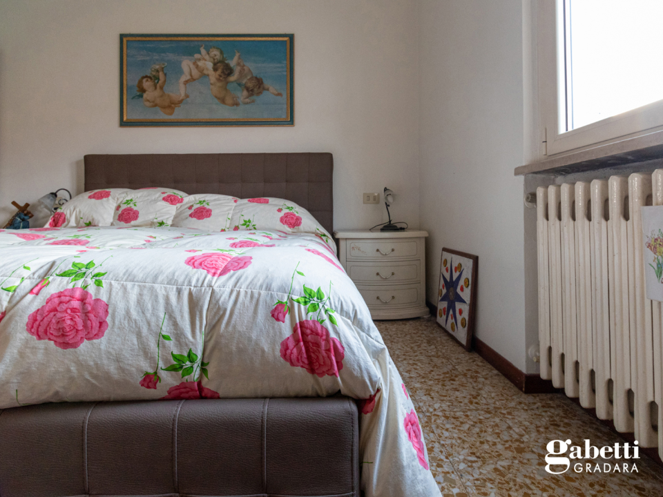 Appartamento - Image 9