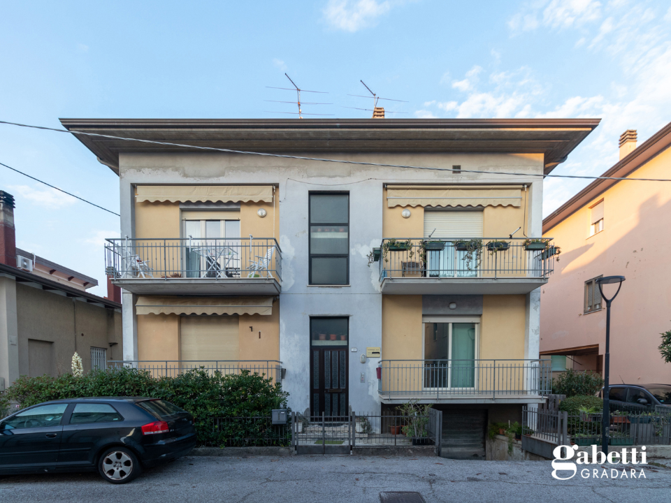 Appartamento - Image 2