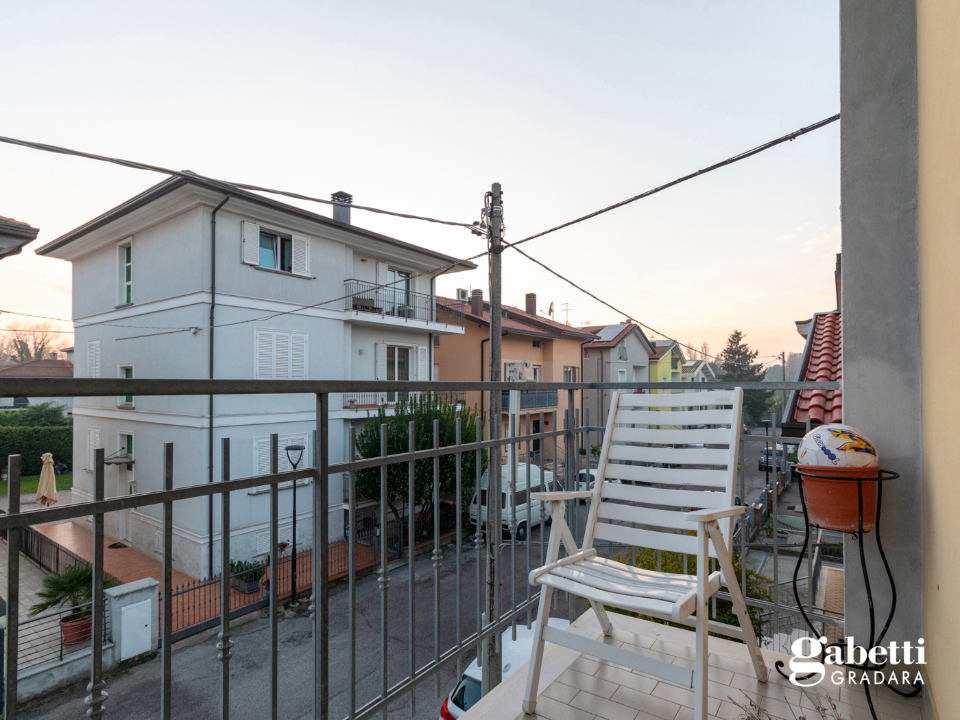 Appartamento - Image 5