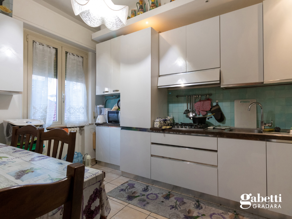 Appartamento - Image 7