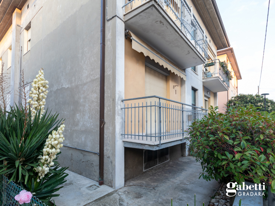 Appartamento - Image 19