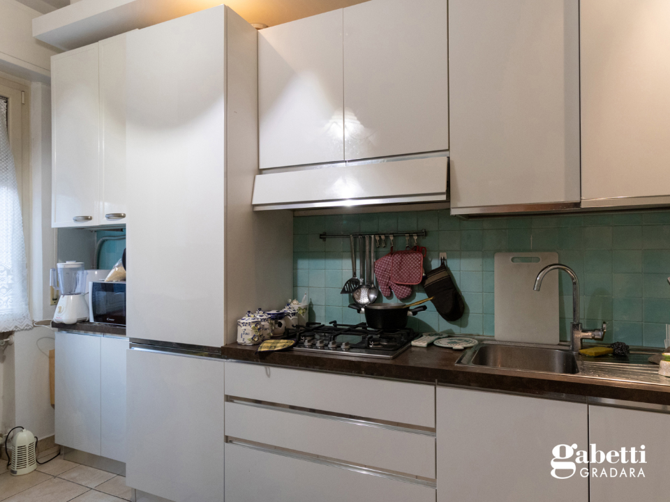 Appartamento - Image 6