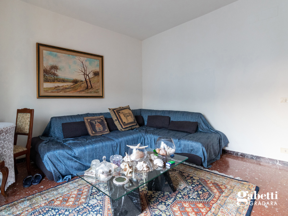 Appartamento - Image 4