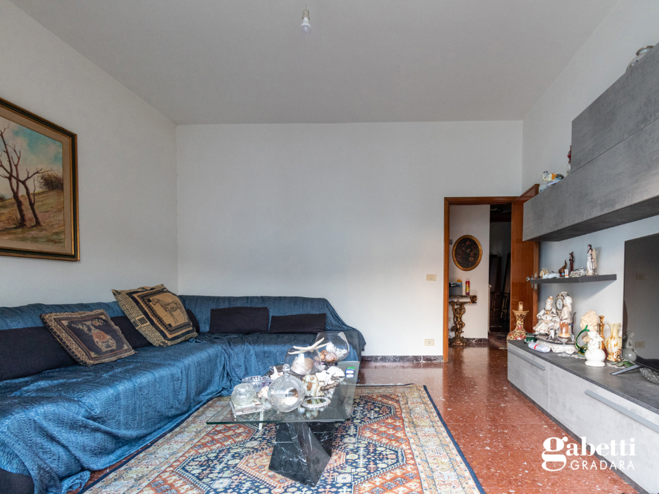 Appartamento - Image 3