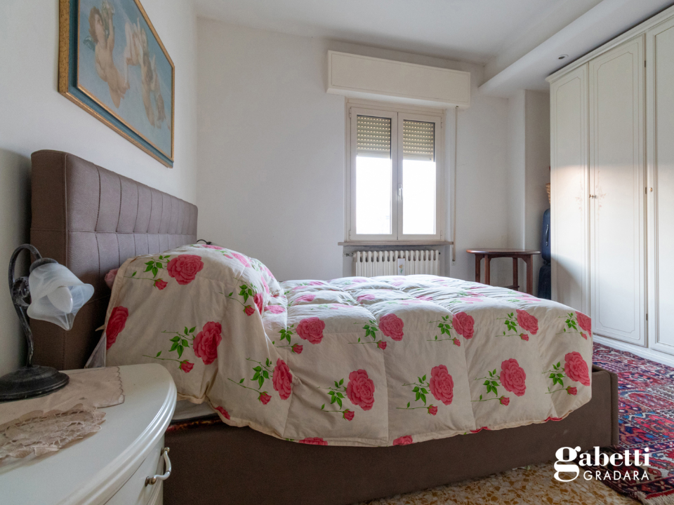 Appartamento - Image 10