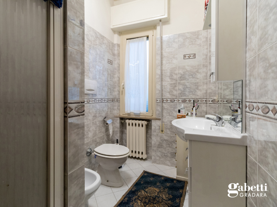 Appartamento - Image 14