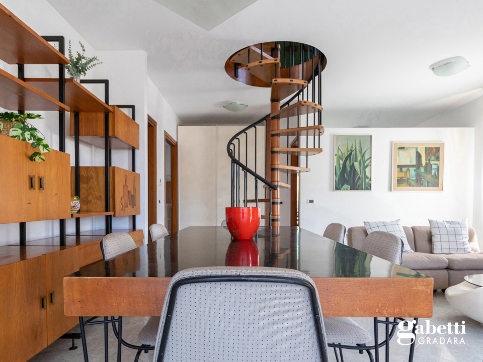 Appartamento - Image 4