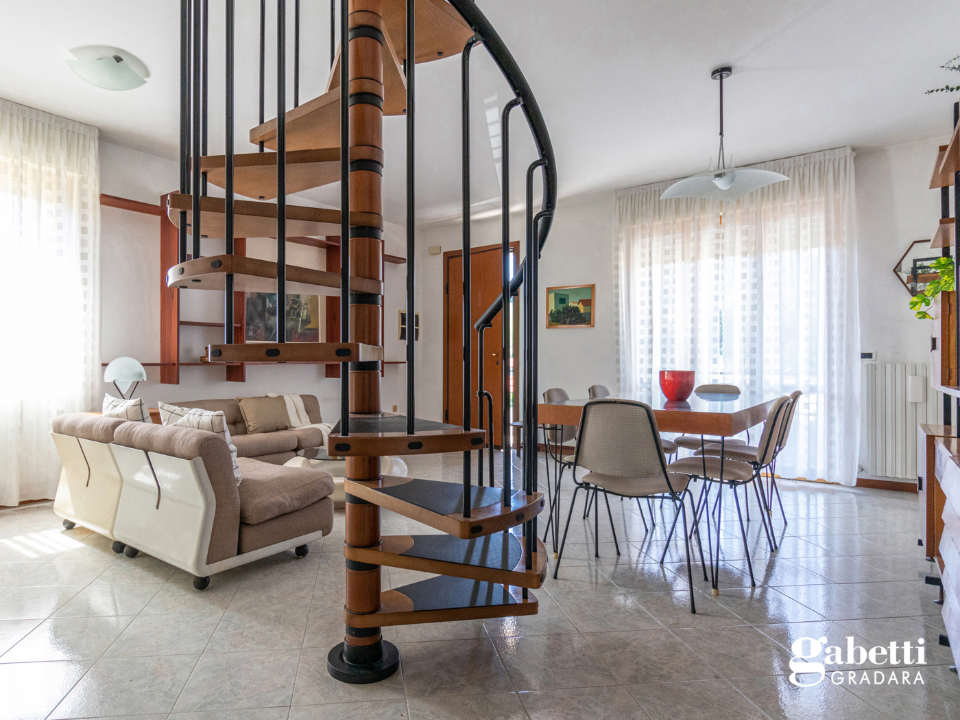 Appartamento - Image 13