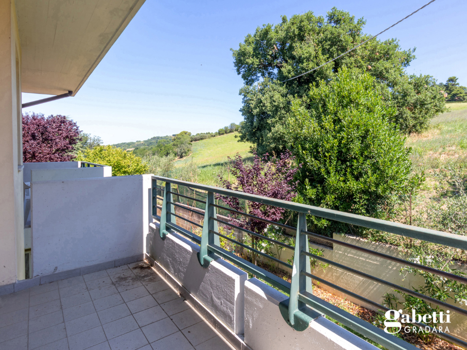 Appartamento - Image 22