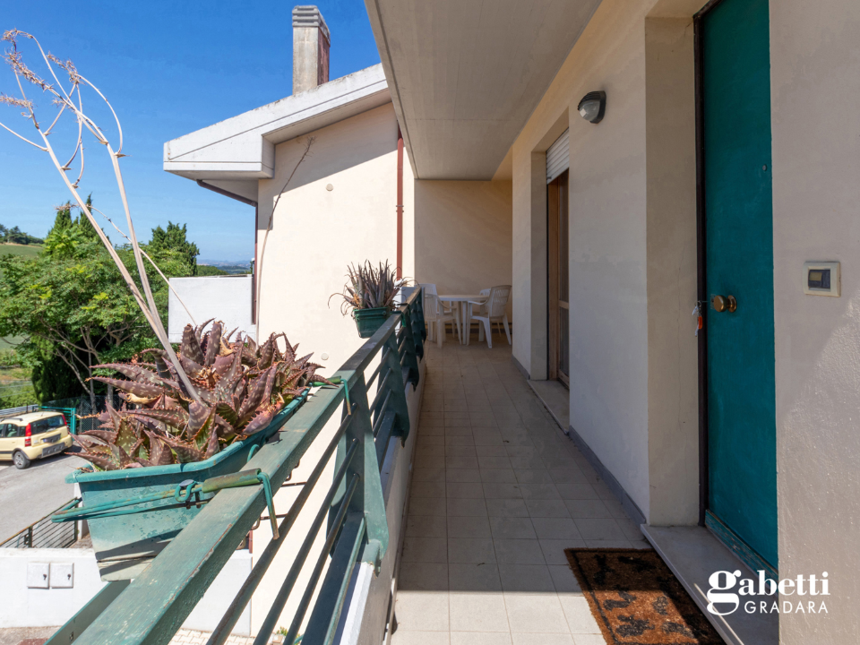 Appartamento - Image 24