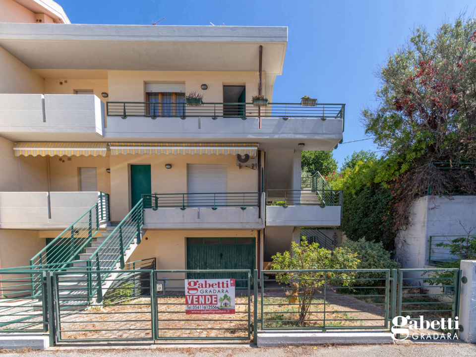 Appartamento - Image 26