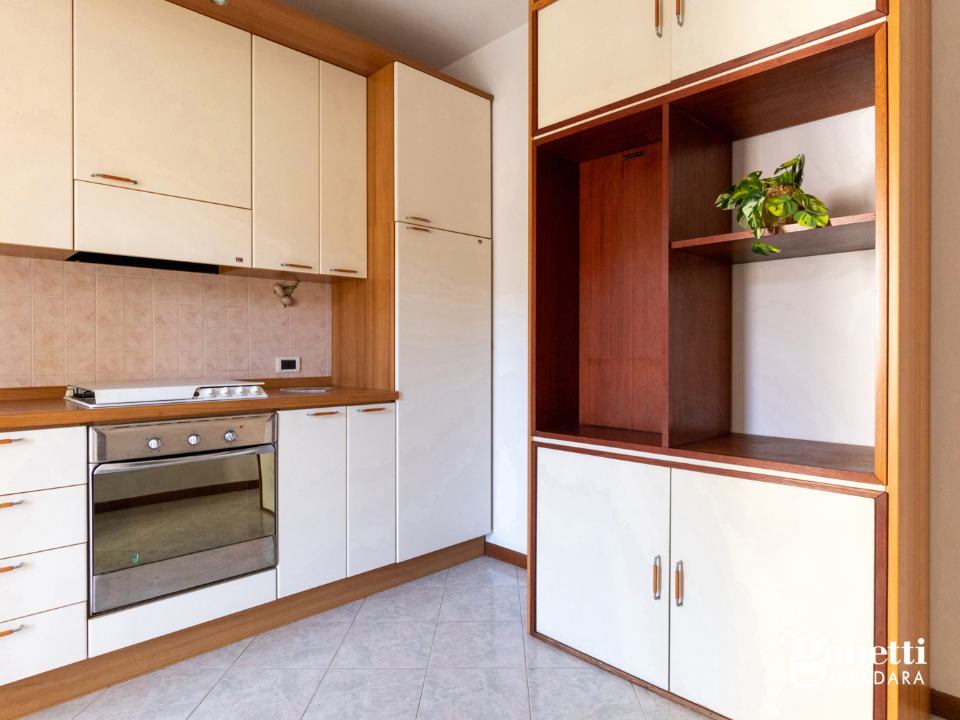 Appartamento - Image 14