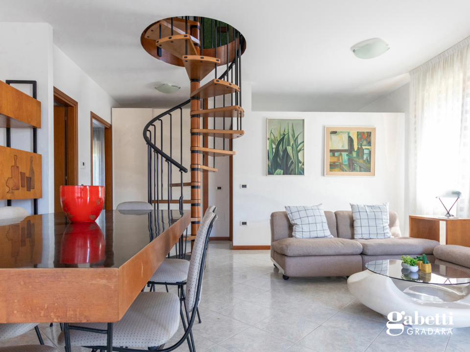 Appartamento - Image 7