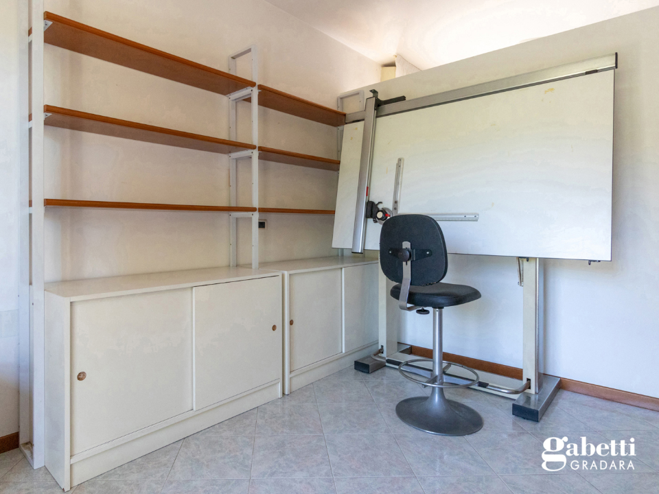 Appartamento - Image 20