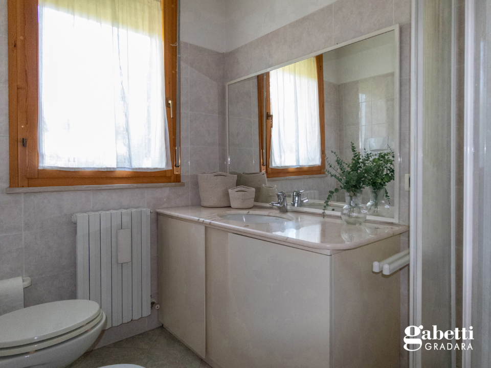 Appartamento - Image 19