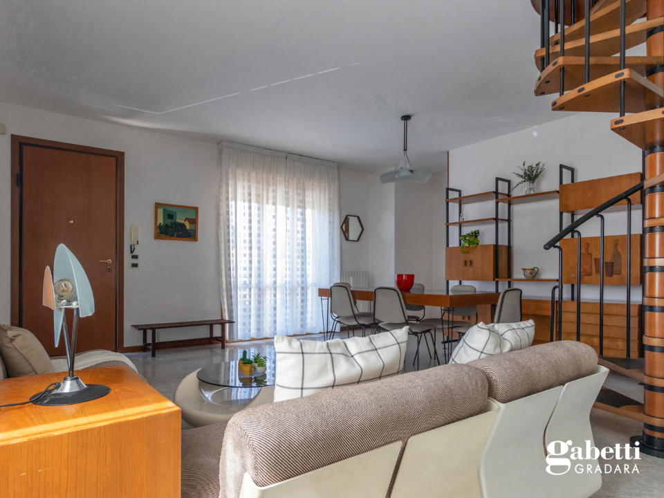 Appartamento - Image 10