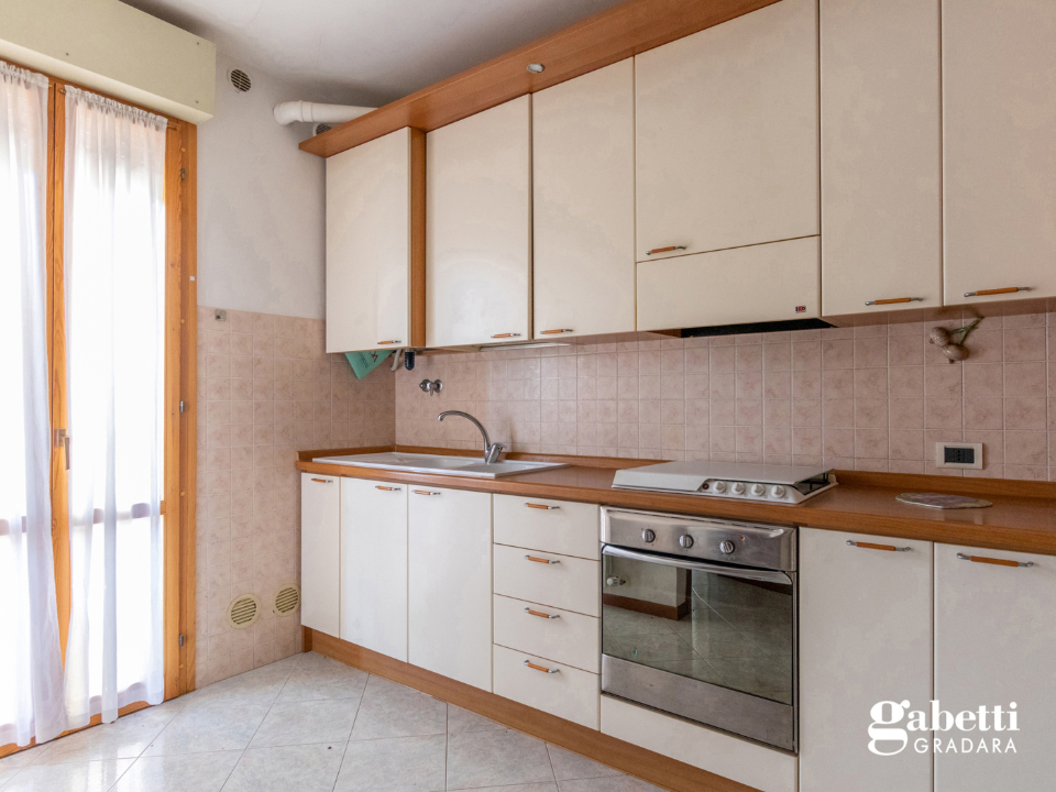 Appartamento - Image 15