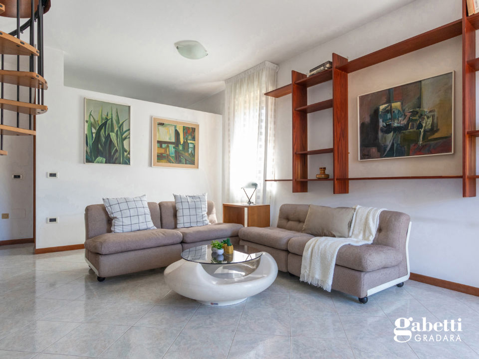 Appartamento - Image 9