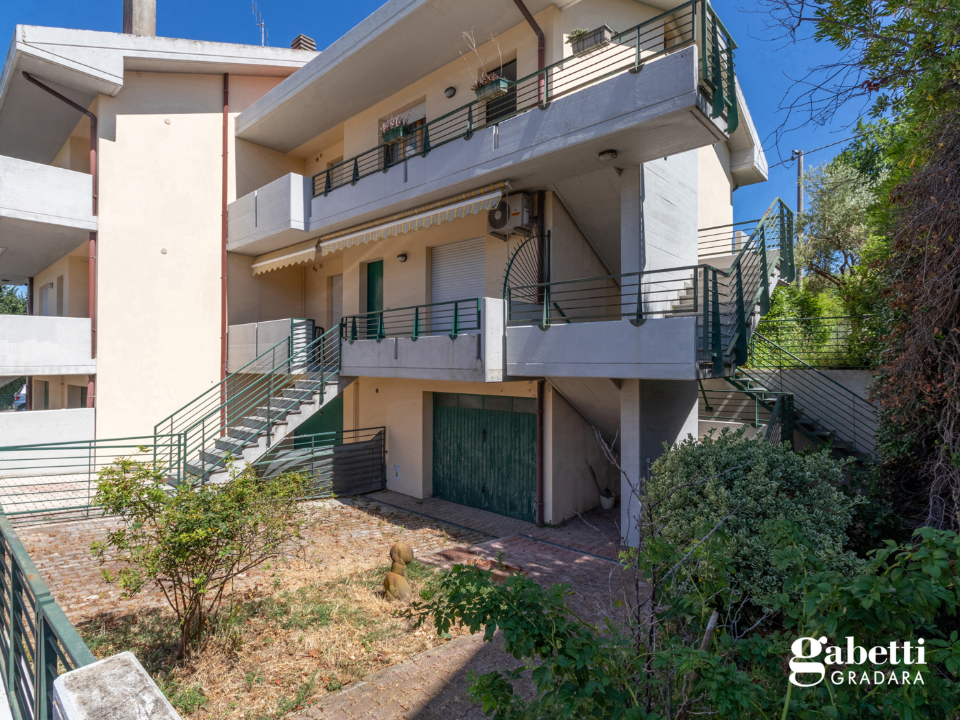 Appartamento - Image 27