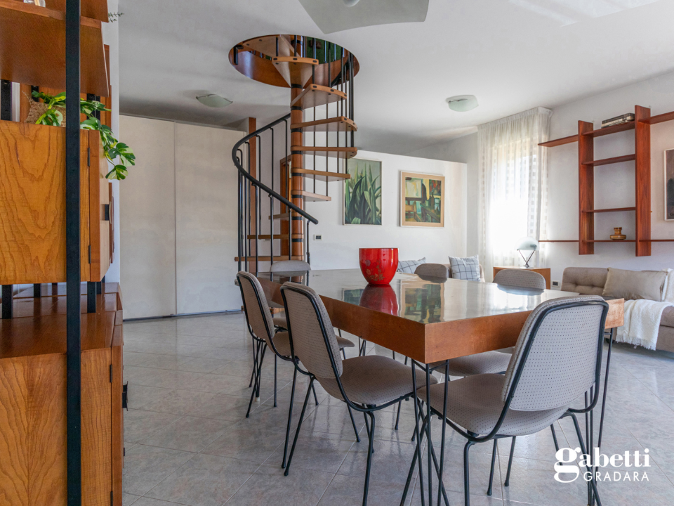 Appartamento - Image 5