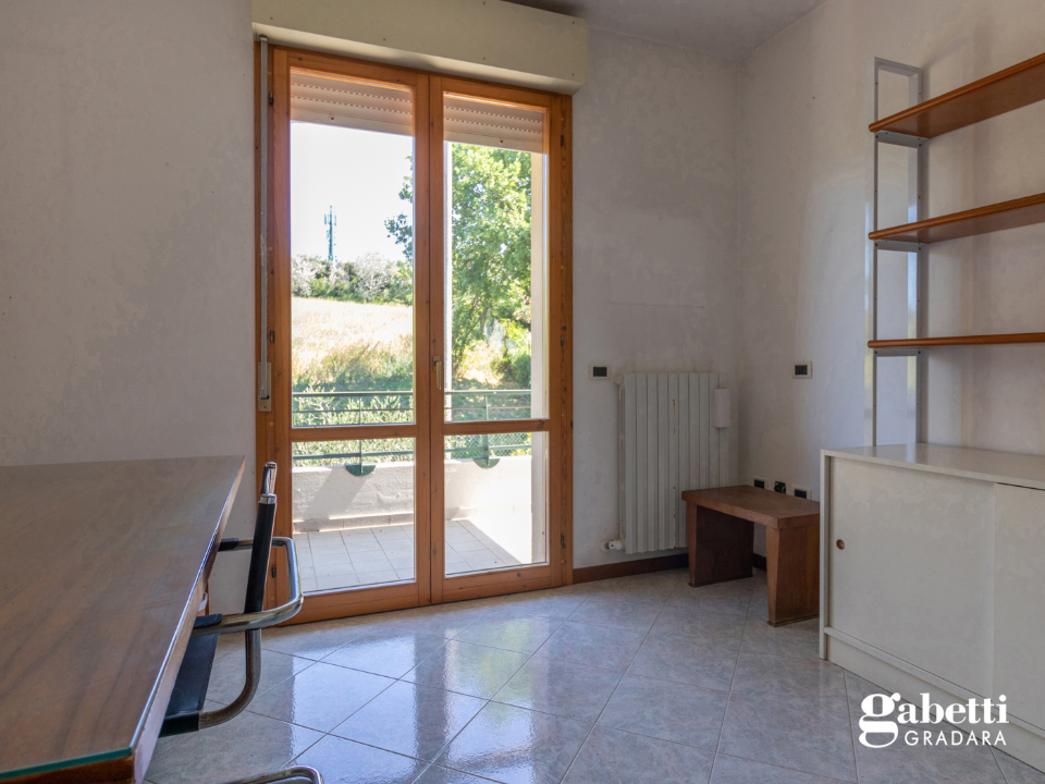 Appartamento - Image 21