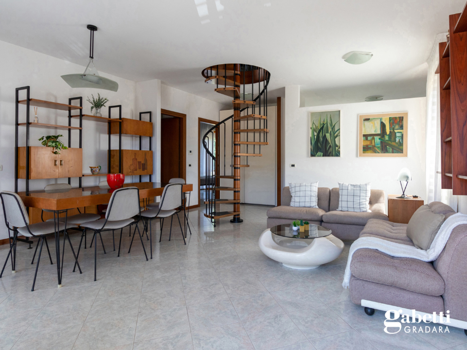 Appartamento - Image 2