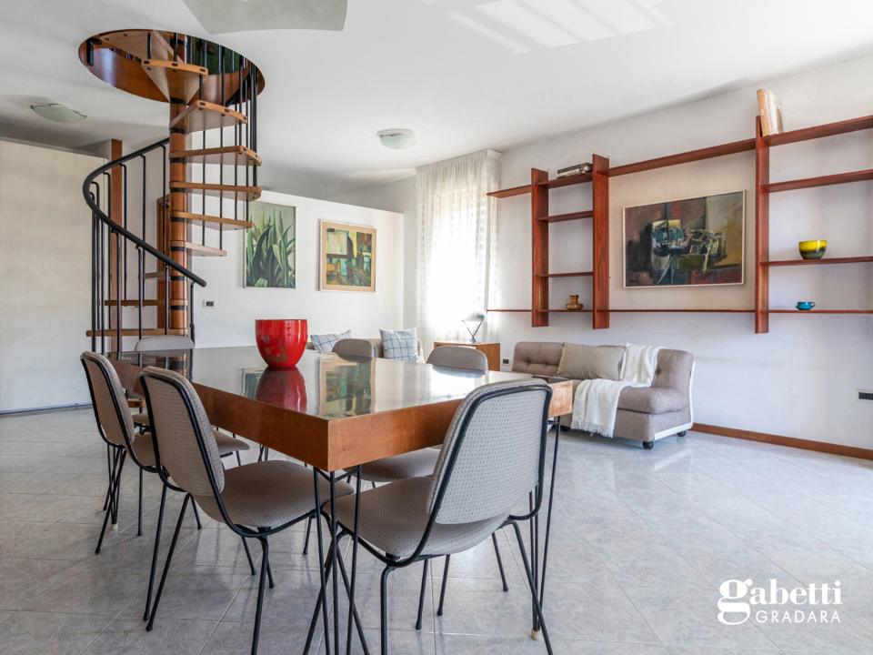 Appartamento - Image 3